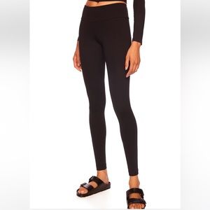 Susana Monaco leggings